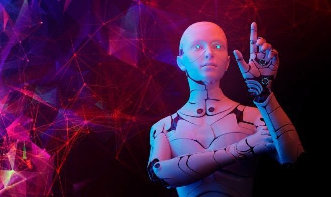 Cey Cap Solutions - Robotic Process Automation (RPA) - Mobile